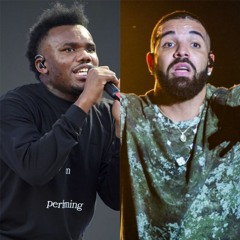 Staff Picks - Baby Keem, Drake, & More - September 13, 2021