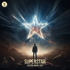 Superstar