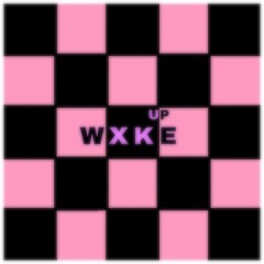 WXKE UP