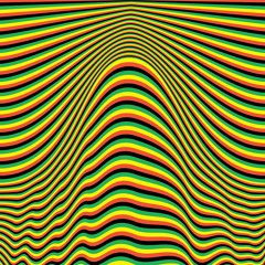 Manabadman (feat. Spikey Tee)