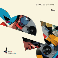 Rise (Club Mix)