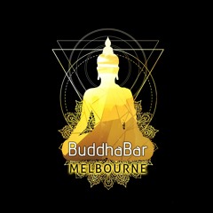 Live at Buddha Bar Melbourne