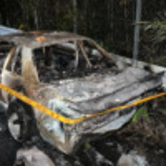 NAOMASA — FUCKED UP SITUATION