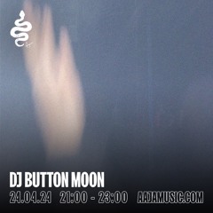 DJ Button Moon - Aaja Channel 1 - 24 04 24