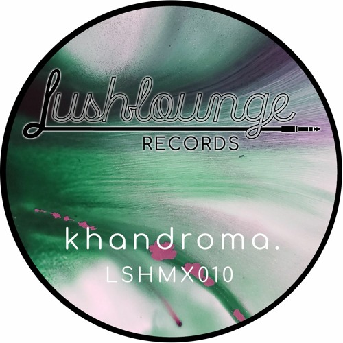 LSHMX010 - khandroma.