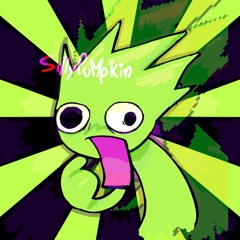 too kID frIEndly // Animation meme ver