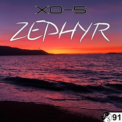 XO-5 - Zephyr [Deep House] [FS #91]