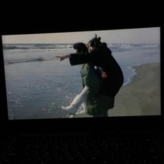 오늘우린긴하루를보냈으니