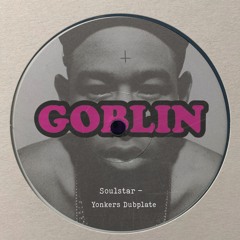 Soulstar - Yonkers Dub [Free Download]