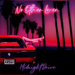 Midnight Drive