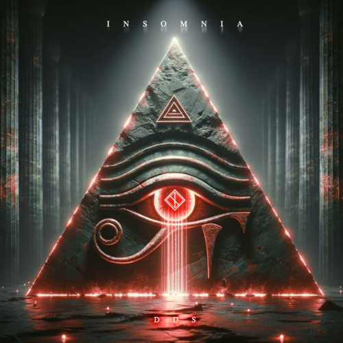 THESE DAYS/AJ KAL GARAGE EDIT (SIDHU MOOSEWALA x DDS)