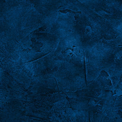Blau Fosc II