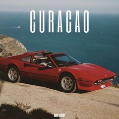 Curacao (Mike Epsse Remix)