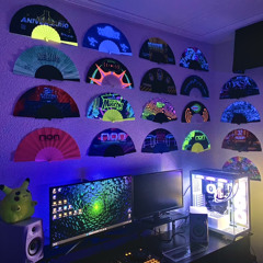 100x100 Bumpstyle Vol1