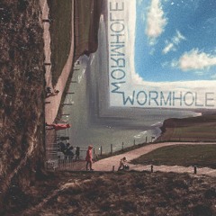 Wormhole