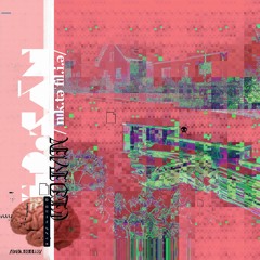 CLD.RĀN - /'məˈlɑːki/