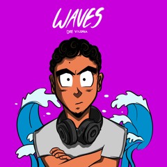 Waves