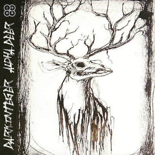 darkInteger - Alpha Deer