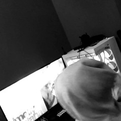 how did it happen tho.. (noedvd)