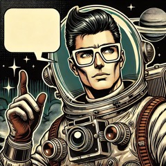 ArXiv Unbound: Unraveling AI Model Reasoning via 10 Research Papers