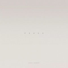 Bible Study Music✝️