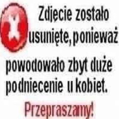 dyrygent - twoja matka