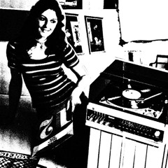 eu te amo (cada vez mais)