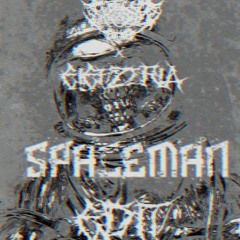 Cryogenic - Spaceman On Dope (RXTTEN X ElEfZeRiA Edit)