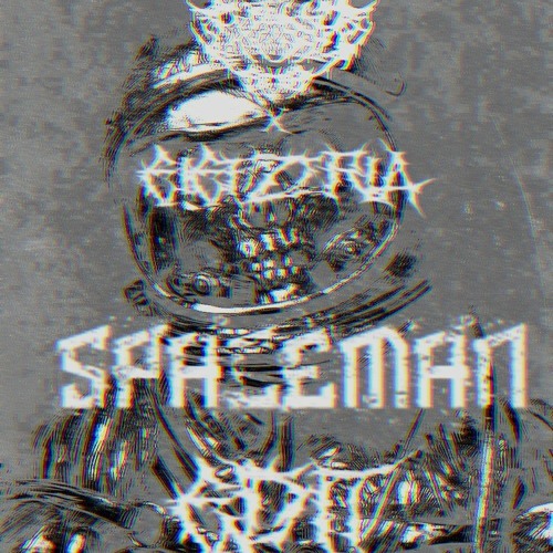 Cryogenic - Spaceman On Dope (RXTTEN X ElEfZeRiA Edit)