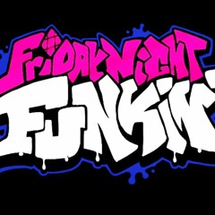 FnF - Ugh - 8-bit Remix