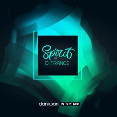 Spirit of DI.Trance (in the Mix)