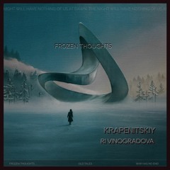 Frozen Thoughts (feat. Ri Vinogradova)