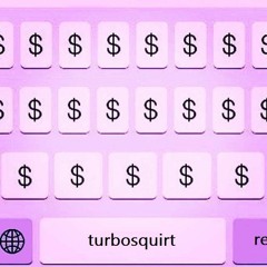 bosyatskiy trap (prod. Aniroosh)