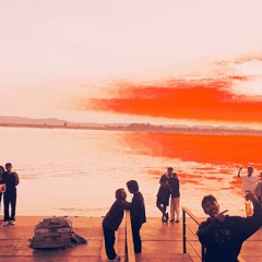 JoeC \LitscooT - ရောဂါ၂