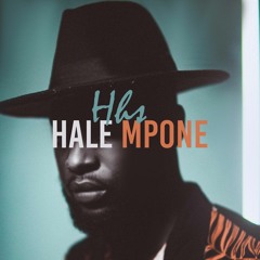 Hale Mpone