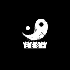 Seshlehem Diezel - You Hit Me