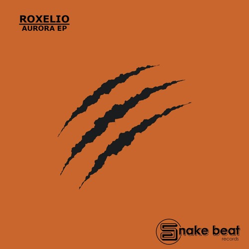 Roxelio - Aurora (SC Edit)