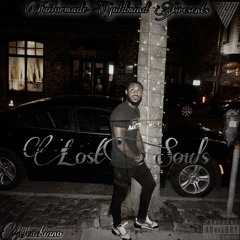 Meachiano - Lost Souls