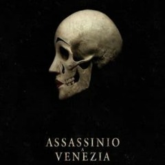 [Guarda-Film] Assassinio a Venezia (2023) Streaming Ita - gratis senza registrazione