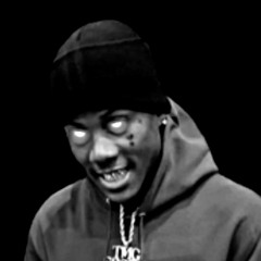 TMG Spook - No Rap remix Ft. Mook Boy