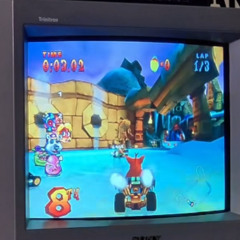 NITRO EDWARD BK 2025