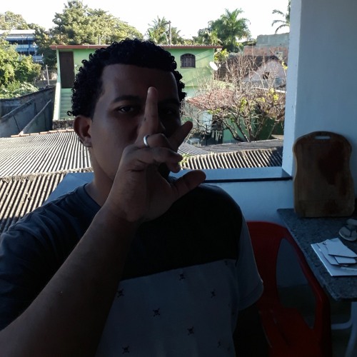 NOVINHA DE SÃO GONÇALO E NITEROI SENTA NO TROÇO TORTO (( DJ BARTH ÚNICO ))