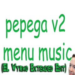 Falefee - Burnout 2002 Raprise (ft. DMX) [MW PEPEGA V2] (EL Wyrmo Extended Edit)