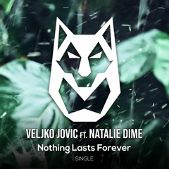 melodic deep