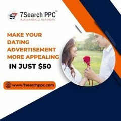Personal Singles Ads | Local personal ads | Online Ads