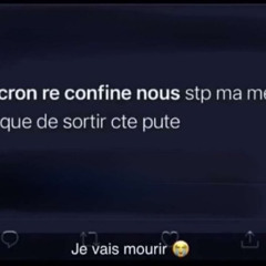 vun