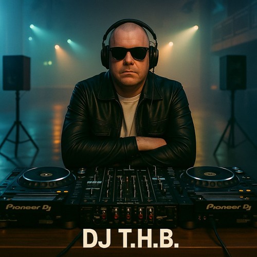 Trance Journey 173