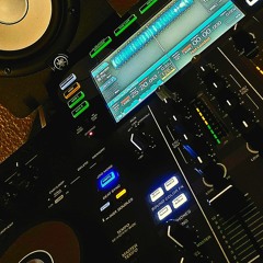 MelTechShortMix