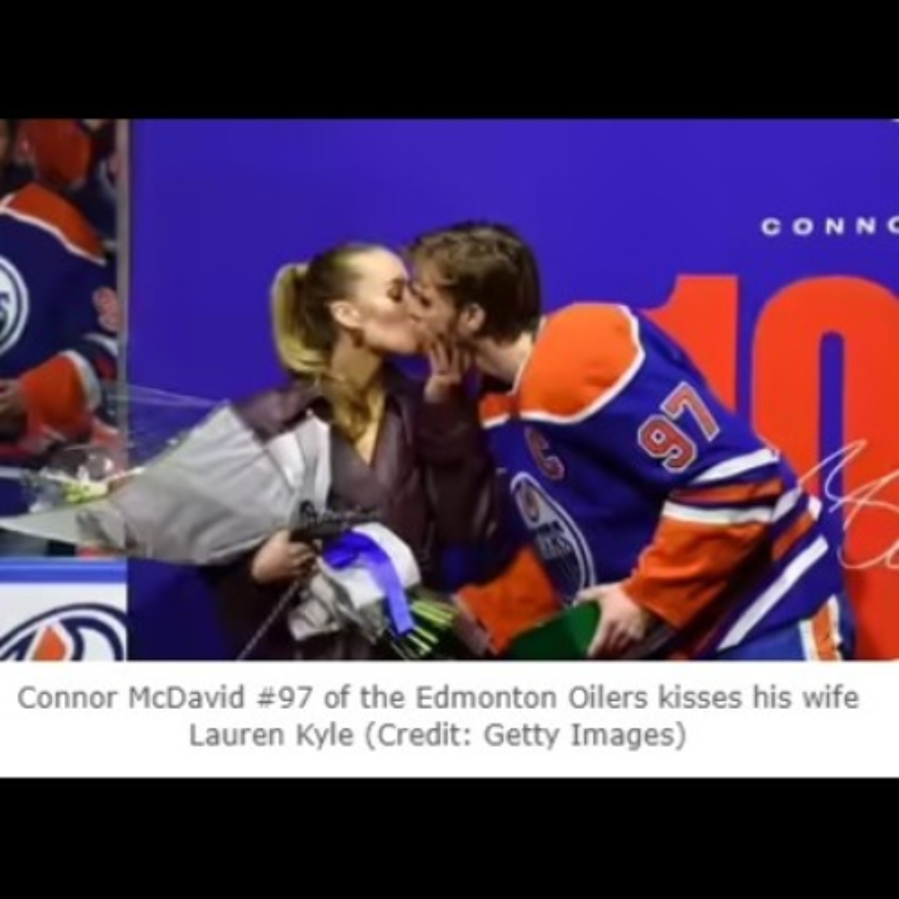 Edmonton Oilers Community Foundation