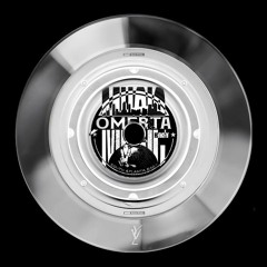 Playboi Carti - OMERTA